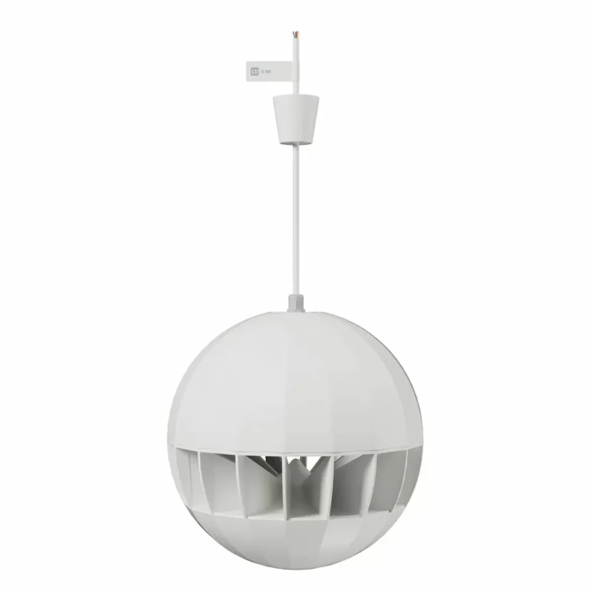 LD Systems CE 360
