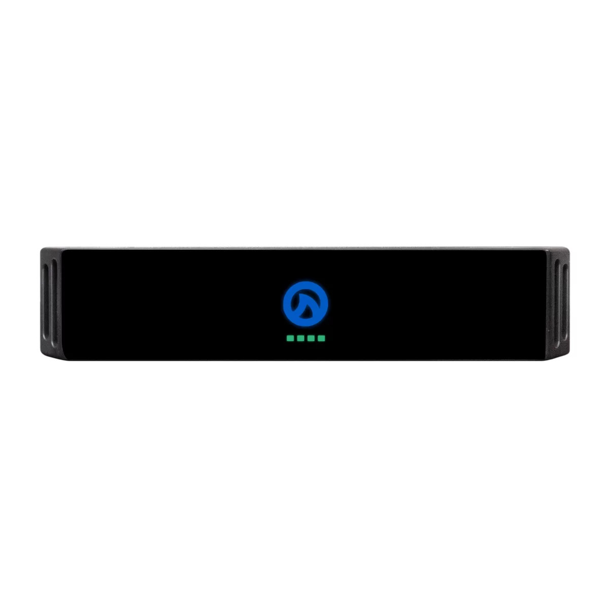 LEA Professional Connect 124D