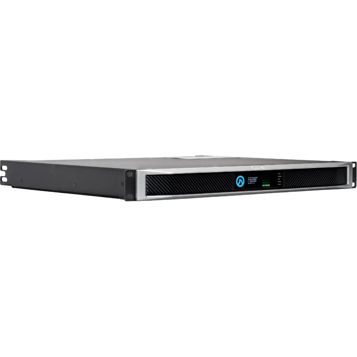 LEA Professional Connect 354D