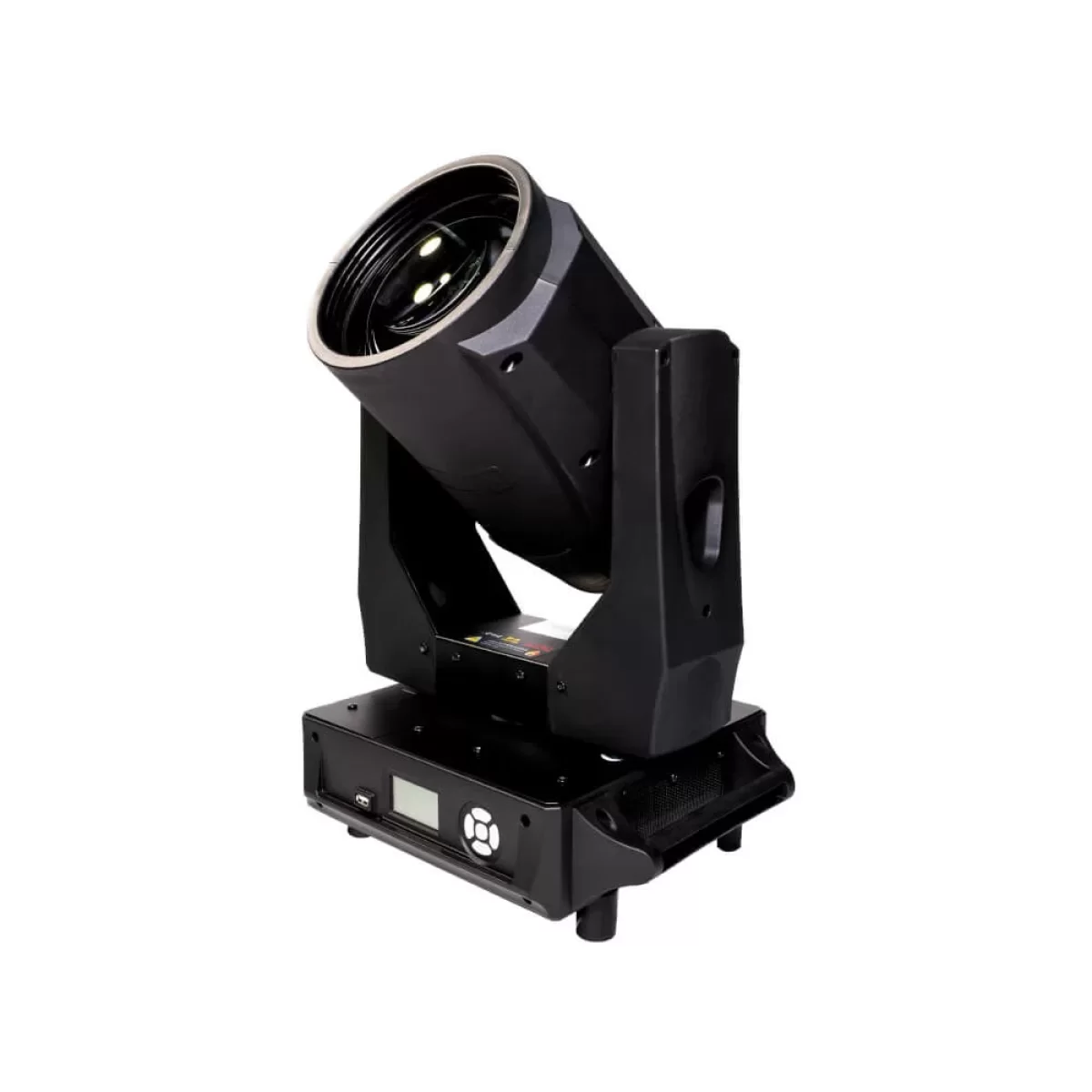 Light Union BEAM PRO 230