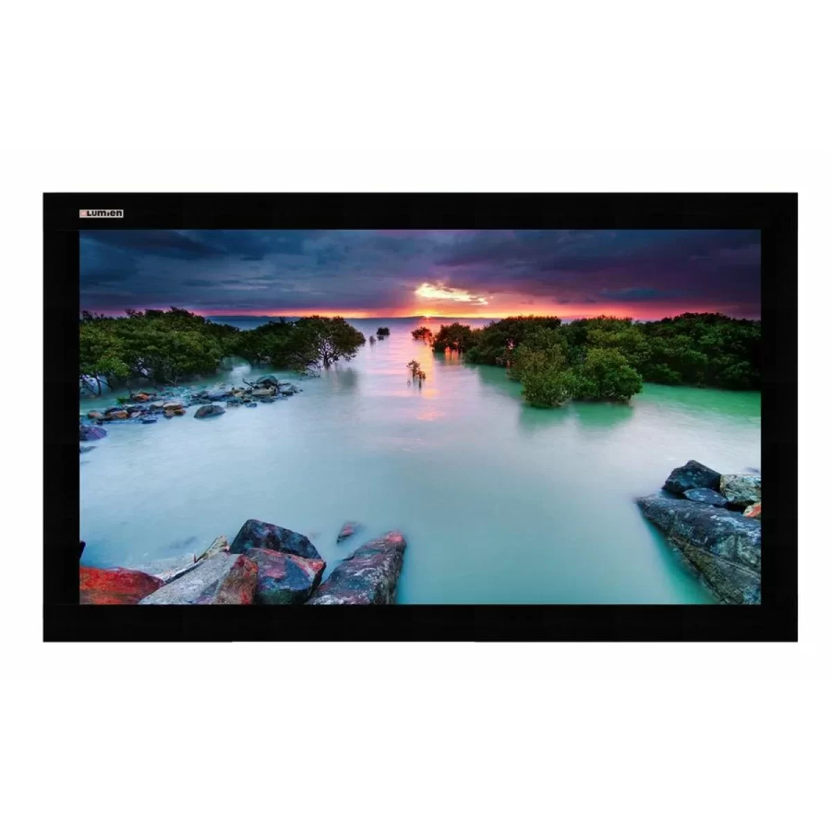 Lumien Cinema Home LCH-100105