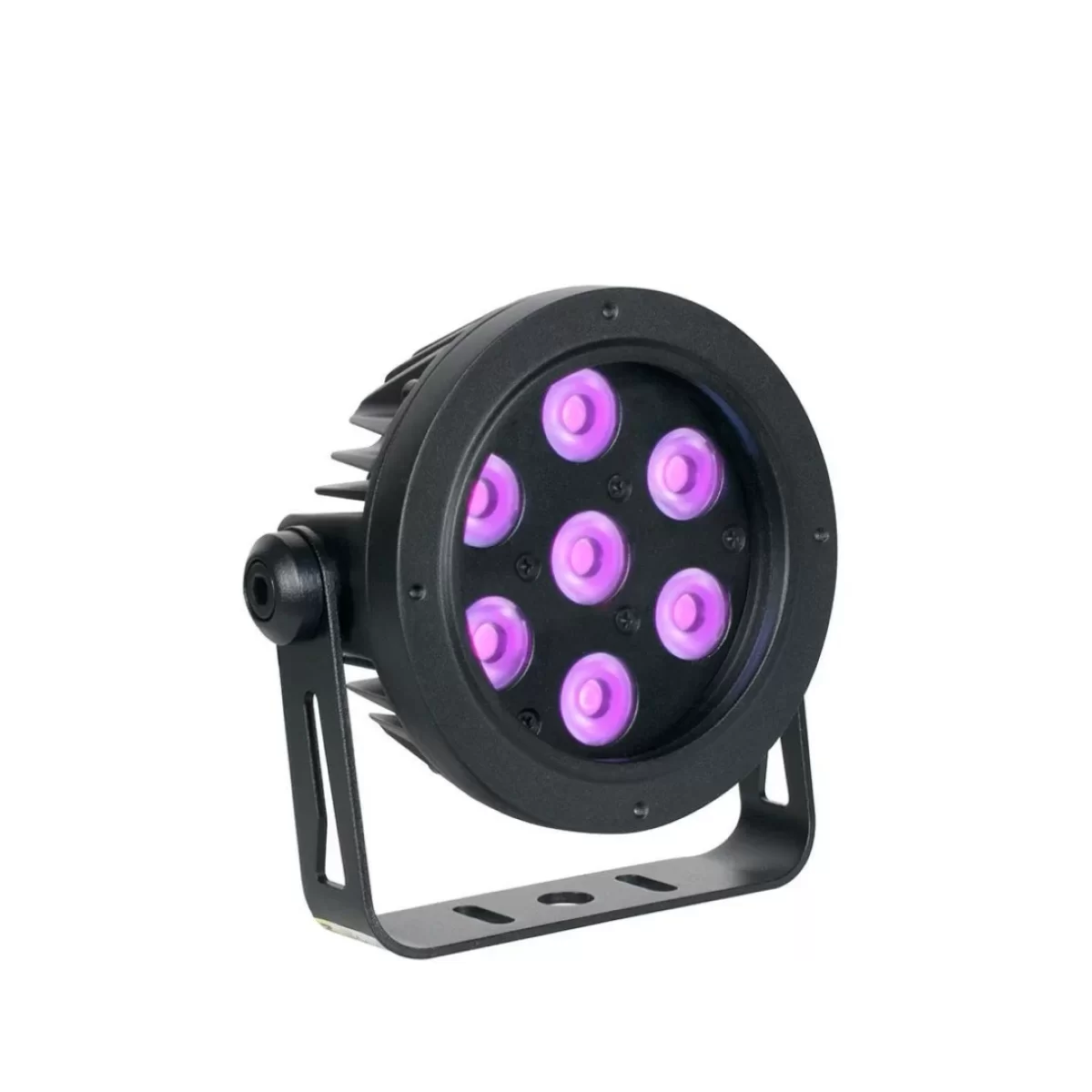 Magmatic Prisma Mini Par 20