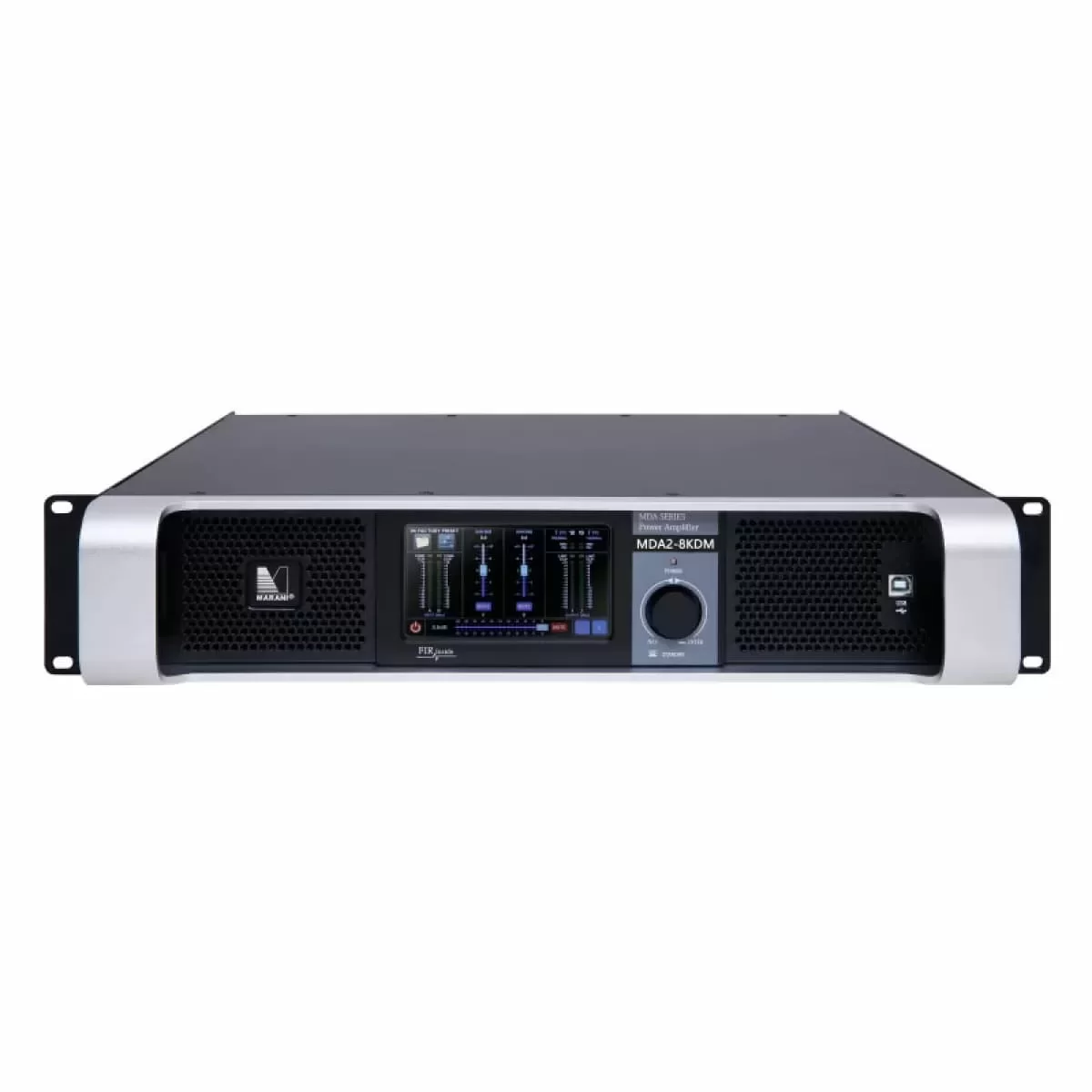 Marani MDA2-8KDM Dante