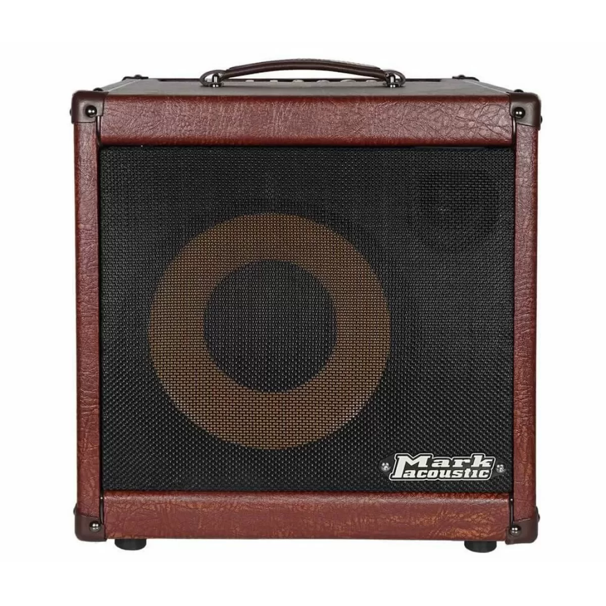 Markbass AC 101 H
