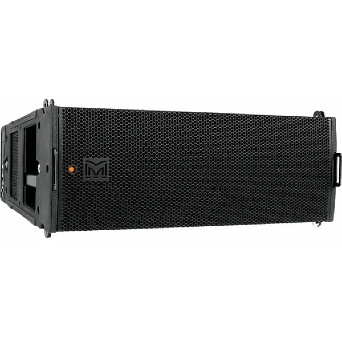Martin Audio MLA Compact