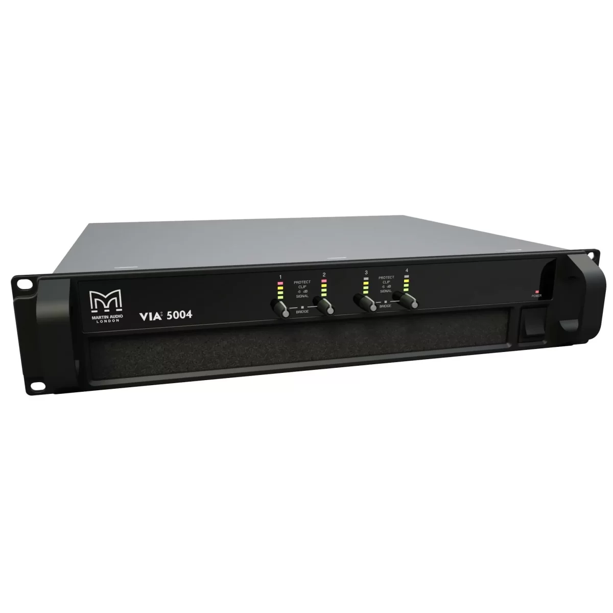 Martin Audio VIA5004
