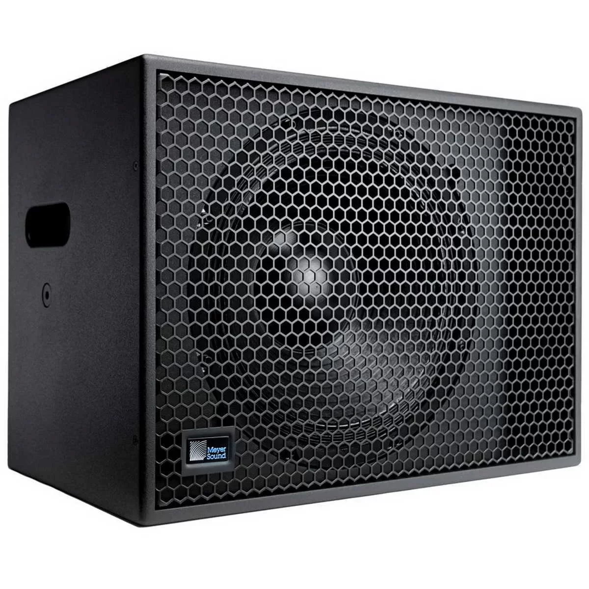 Meyer Sound Amie-Sub