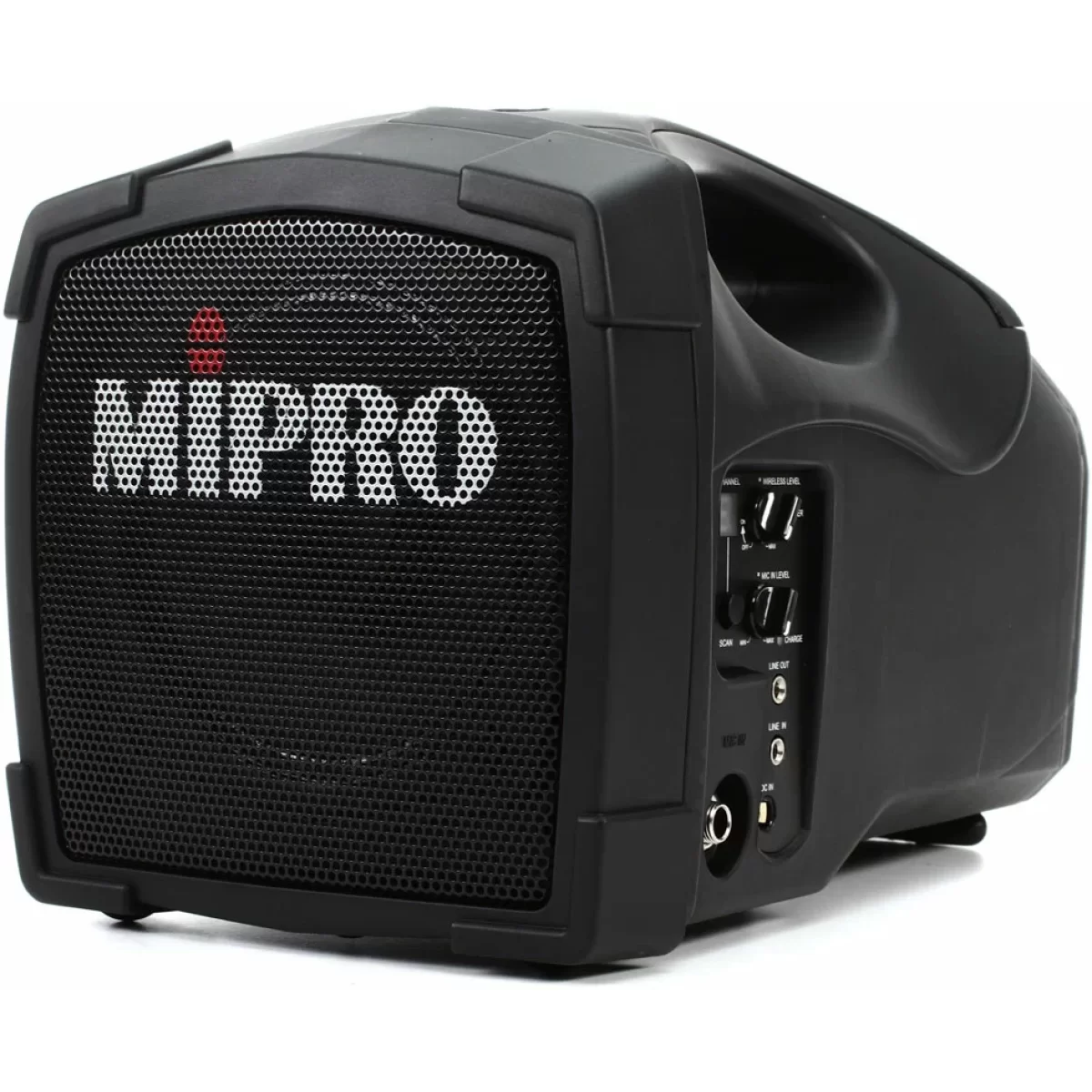Mipro MA-101B