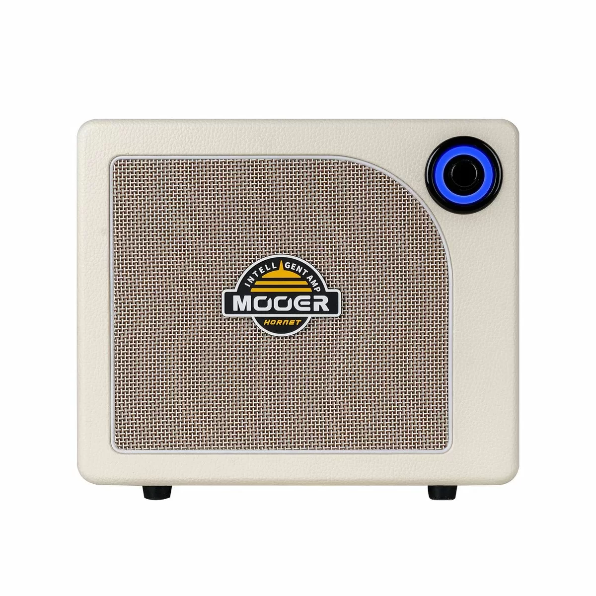 Mooer DH15i Hornet WH