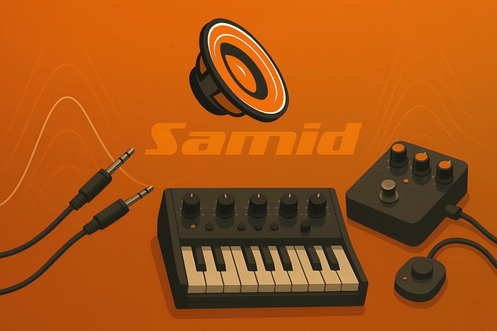 Доставка и оплата товаров