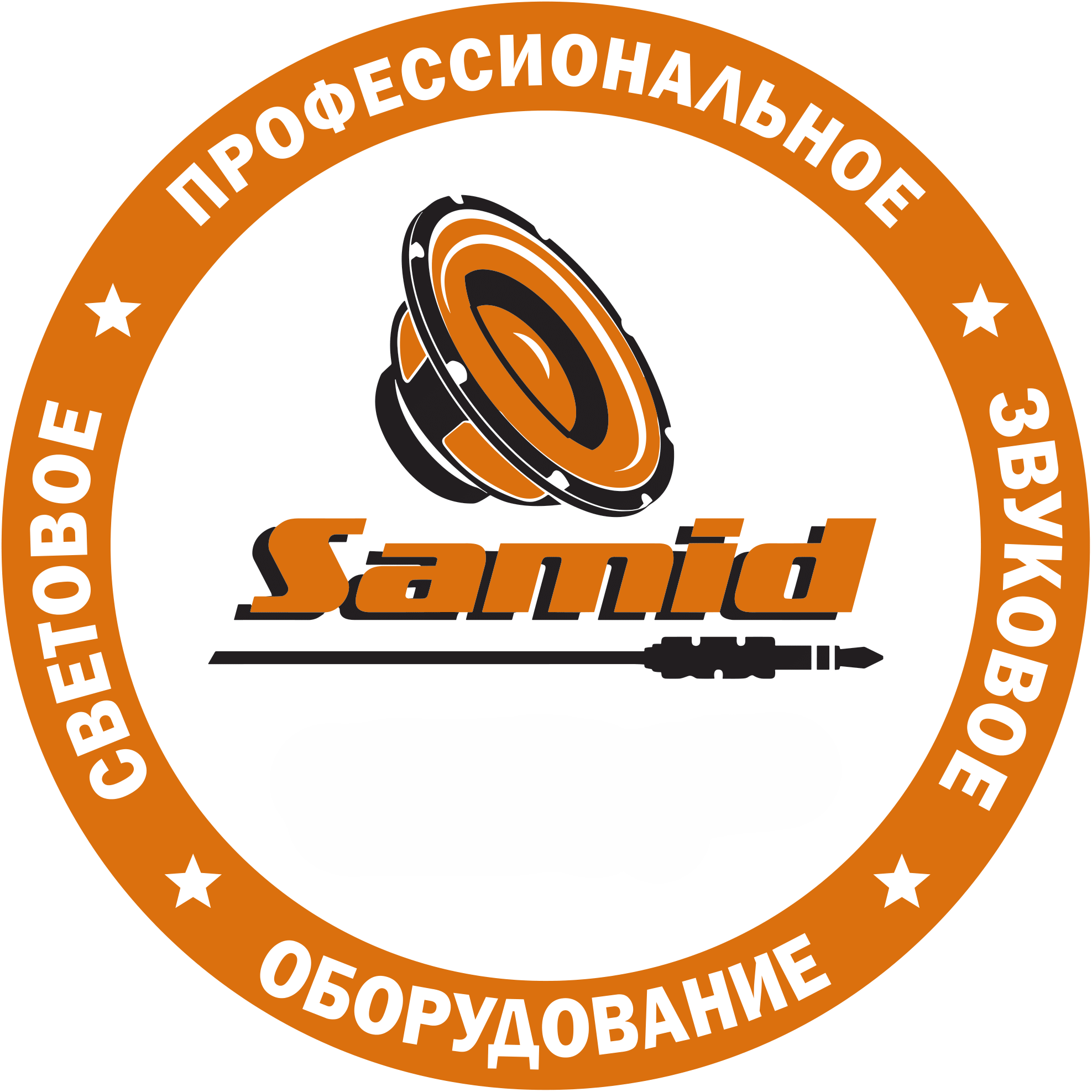 О компании Samid