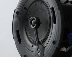 Yamaha VXC4-VA
