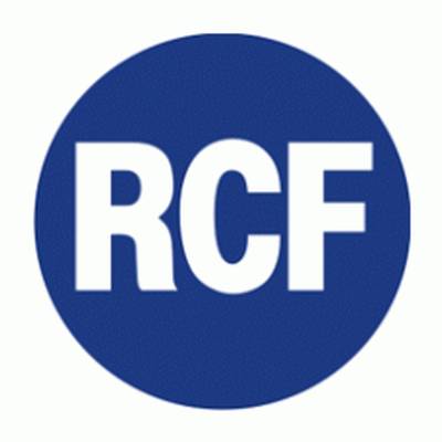 RCF